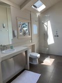 Image of Rental 2554 6