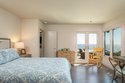 Image of Rental 2554 8