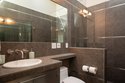 Image of Rental 2554 9