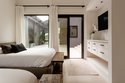 Image of Rental 2557 10
