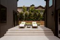 Image of Rental 2557 14
