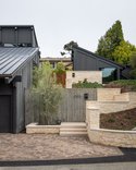 Image of Rental 2557 17