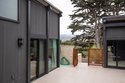 Image of Rental 2557 19