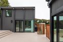 Image of Rental 2557 20