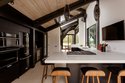 Image of Rental 2557 4