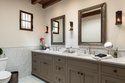 Image of Rental 2562 17