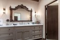 Image of Rental 2562 19