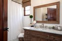 Image of Rental 2562 23