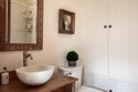 Image of Rental 2562 25