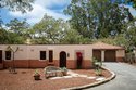 Image of Rental 2562 30