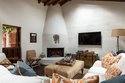 Image of Rental 2562 8