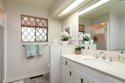 Image of Rental 2588 10