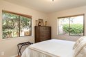 Image of Rental 2588 11