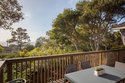 Image of Rental 2588 12