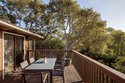 Image of Rental 2588 13