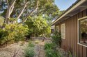 Image of Rental 2588 14