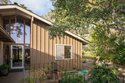 Image of Rental 2588 15