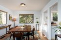 Image of Rental 2588 2