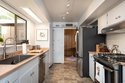 Image of Rental 2588 3
