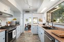 Image of Rental 2588 4