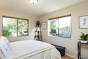 Image of Rental 2588 9