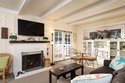 Image of Rental 2589 1