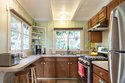 Image of Rental 2589 2