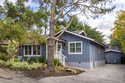 Image of Rental 2595 1