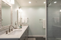 Image of Rental 2595 13