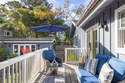 Image of Rental 2595 14