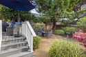 Image of Rental 2595 15