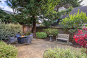Image of Rental 2595 16