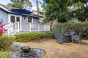 Image of Rental 2595 17