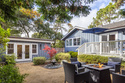 Image of Rental 2595 18