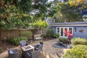 Image of Rental 2595 19