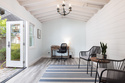 Image of Rental 2595 20