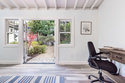 Image of Rental 2595 22