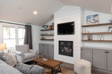 Image of Rental 2595 5