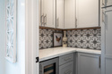 Image of Rental 2595 7