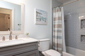 Image of Rental 2595 9