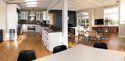 Image of Rental 2599 10
