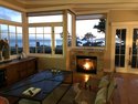 Image of Rental 2599 12