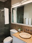Image of Rental 2599 13