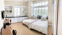 Image of Rental 2599 14