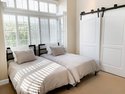 Image of Rental 2599 15