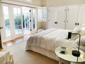 Image of Rental 2599 18