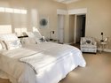 Image of Rental 2599 19