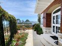 Image of Rental 2599 2