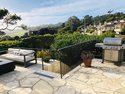Image of Rental 2599 27