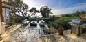 Image of Rental 2599 29